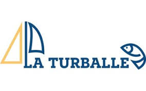 Mairie La Turballe.jpeg